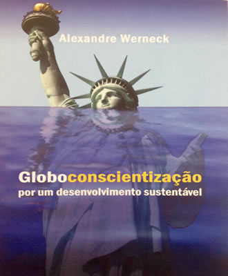 Globoconscientização